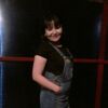 галия, 41, г.Щучинск галия, 41, г.Щучинск