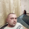 Максим, 31, г.Славянск Максим, 31, г.Славянск