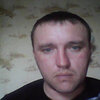 yza, 34, г.Таборы yza, 34, г.Таборы