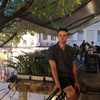 Menno, 26, г.Зевенар Menno, 26, г.Зевенар
