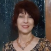 Маргарита, 29, г.Адлер Маргарита, 29, г.Адлер