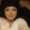 кострова наталия павл, 45, г.Ветлуга кострова наталия павл, 45, г.Ветлуга