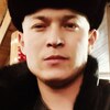 Kanat, 27, г.Алматы́ Kanat, 27, г.Алматы́