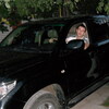 хххх, 25, г.Casa Blanca хххх, 25, г.Casa Blanca
