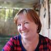 Валентина, 57, г.Старобешево Валентина, 57, г.Старобешево