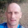 Mindaugas, 38, г.Меппен Mindaugas, 38, г.Меппен