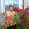 Татьяна, 62, г.Беловодск Татьяна, 62, г.Беловодск