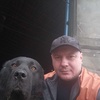 Олег, 42, г.Лангепас Олег, 42, г.Лангепас