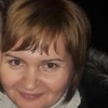Юлия, 39, г.Дмитров Юлия, 39, г.Дмитров