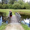 Ludmila, 51, г.Алуксне Ludmila, 51, г.Алуксне