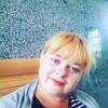 Светлана, 36, г.Борзна Светлана, 36, г.Борзна