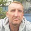 Владимир, 41, г.Калач Владимир, 41, г.Калач