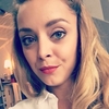 lavella, 37, г.Колумбус lavella, 37, г.Колумбус