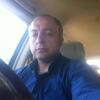 Mihkeil, 42, г.Газиантеп Mihkeil, 42, г.Газиантеп