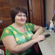 Елена Пилипюк-Тарнавс 66 Николаев