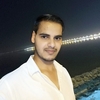 ShahHasan, 21, г.Фирозабад ShahHasan, 21, г.Фирозабад