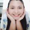 Regine Estiban, 22, г.Себу Regine Estiban, 22, г.Себу