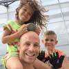 Jimmy, 42, г.Рокфорд Jimmy, 42, г.Рокфорд