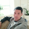 Баур, 31, г.Гулистан Баур, 31, г.Гулистан
