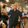 Hi, 61, г.Форт-Лодердейл Hi, 61, г.Форт-Лодердейл