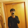 Мизроб, 19, г.Заокский Мизроб, 19, г.Заокский