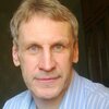 Юрий, 50, г.Дубна Юрий, 50, г.Дубна