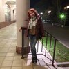 Елена, 53, г.Красногорск Елена, 53, г.Красногорск