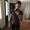 Вадим, 18, г.Миллерово Вадим, 18, г.Миллерово