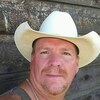 Donald Ferguson, 52, г.Сиэтл Donald Ferguson, 52, г.Сиэтл