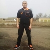 Рома, 20, г.Ватутино Рома, 20, г.Ватутино