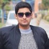 Haseeb, 24, г.Пекин Haseeb, 24, г.Пекин