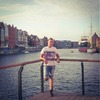Błażej, 20, г.Гдыня Błażej, 20, г.Гдыня