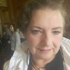 Irena, 67, г.Брегенц Irena, 67, г.Брегенц