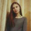 Юля, 16, г.Монастырище Юля, 16, г.Монастырище