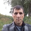 Сергей, 46, г.Червень Сергей, 46, г.Червень