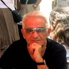 leo, 66, г.Кирьят-Оно leo, 66, г.Кирьят-Оно