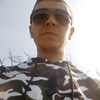 maxim, 32, г.Кишинёв maxim, 32, г.Кишинёв