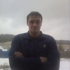 Александр, 32, г.Оса Александр, 32, г.Оса