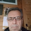 Иван, 60, г.Смела Иван, 60, г.Смела