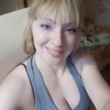 оксана, 37, г.Изюм оксана, 37, г.Изюм