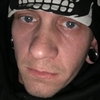 Devron, 30, г.Конуэй Devron, 30, г.Конуэй