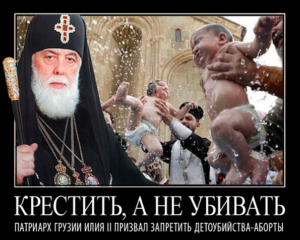 удалил Элитные проститутки волгоград прелестная фраза да... мне