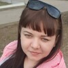 Ирина, 30, г.Серпухов Ирина, 30, г.Серпухов
