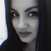 Ася, 28, г.Томск Ася, 28, г.Томск