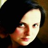 Оксана Yarmoshuk, 28, г.Беломорск Оксана Yarmoshuk, 28, г.Беломорск