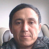 nurik, 39, г.Янгиюль nurik, 39, г.Янгиюль