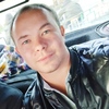 Роман Чекмазов, 28, г.Киреевск Роман Чекмазов, 28, г.Киреевск