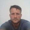 Сергей, 37, г.Лутугино Сергей, 37, г.Лутугино