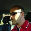 Cvetan, 52, г.Габрово Cvetan, 52, г.Габрово