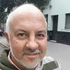 Happymanmark, 58, г.12 de Agosto Happymanmark, 58, г.12 de Agosto